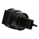 Flasher Relay for, GY6 50cc (139QMB)