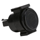 Flasher Relay for, GY6 50cc (139QMB) - image 2