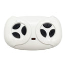 2.4G Bluetooth Remote Control for Ride-On Car with Wireless Controller Magic Cars 1