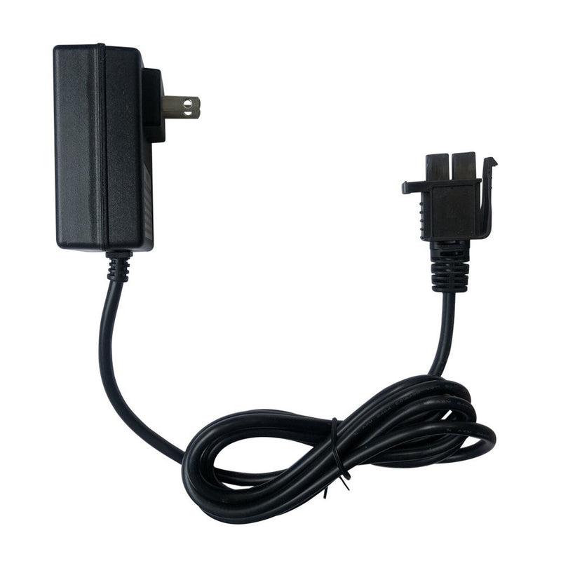 12V Battery Charger for Kids Ride-On Cars and Toys Magic Cars 5