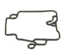 Float Bowl Gasket