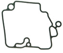 Float Bowl Gasket for CVK Carburetors & GY6 125/150cc (Standard)
