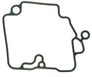 Float Bowl Gasket for CVK Carburetors & GY6 125/150cc (Standard) - image 2