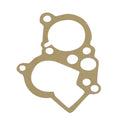 Float Bowl Gasket for Vespa VSB, VSC