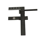 Float Level Gauge