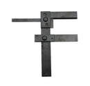 Float Level Gauge - image 2