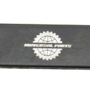 Float Level Gauge - image 3