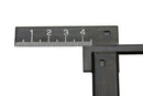 Float Level Gauge - image 4