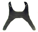 Floor Mat