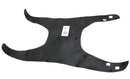 Floor Mat - image 2