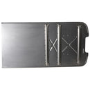 Floorboard Assembly for Vespa VNB, VBB