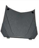 Floorboard Battery Access Panel for CSC Nitro Sport for CSC Scooters