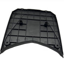 Floorboard Battery Access Panel for CSC Nitro Sport for CSC Scooters - image 2