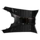 Floorboard for CSC Bella for CSC Scooters
