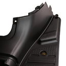 Floorboard for CSC Bella for CSC Scooters - image 2