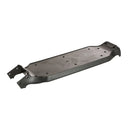 Floorboard for Genuine Chase