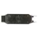 Floorboard for Genuine Chase - image 2