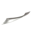 Floorboard Lower Panel (Left) for CSC Nitro Sport for CSC Scooters - image 2