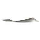 Floorboard Lower Panel (Right) for CSC Nitro Sport for CSC Scooters