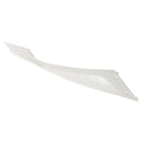 Floorboard Lower Panel (Right) for CSC Nitro Sport for CSC Scooters - image 2