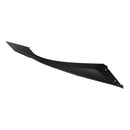 Floorboard Lower Panel (Right) for CSC Nitro Sport for CSC Scooters