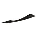 Floorboard Lower Panel (Right) for CSC Nitro Sport for CSC Scooters - image 2