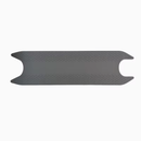 Floorboard Pad for Segway Ninebot Max G30
