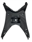 Floorboard Panel for CSC Nitro Sport for CSC Scooters