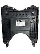 Floorboard Panel for CSC Nitro Sport for CSC Scooters - image 2