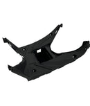 Floorboard Panel for CSC Nitro Sport for CSC Scooters - image 3