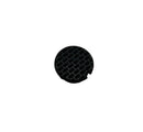Floorboard Plugs for CSC Nitro Sport for CSC Scooters
