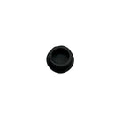 Floorboard Plugs for CSC Nitro Sport for CSC Scooters - image 2