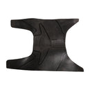Floormat for CSC Pug for CSC Scooters