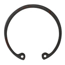 Fly Side Bearing Circlip for Vespa VSB, VSC
