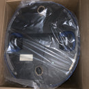 6 Volt Battery Powered Electric Bumper Cars Red and Blue 2-Pack Open Box Magic Cars 3