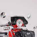 Flyscreen, 70s/P-Series/Stella (2T/4T/Auto) - Black - image 2
