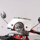 Flyscreen, 70s/P-Series/Stella (2T/4T/Auto) - White - image 2