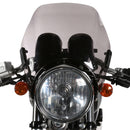 Flyscreen (Smoked) for Genuine G400C - image 3