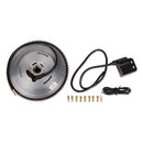 Flytech Electronic Ingition (Electric Start) for Vespa