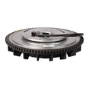 Flytech Electronic Ingition (Electric Start) for Vespa - image 2