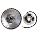 Flytech Electronic Ingition (Electric Start) for Vespa - image 5
