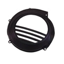 Flywheel Cover for Vespa VNX, VSX