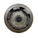 Flywheel for EIK1 Kit - Old Style - image 2