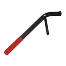 Flywheel Holder Tool
