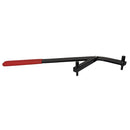 Flywheel Holder Tool - image 2