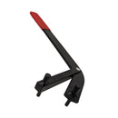 Flywheel Holder Tool - image 3