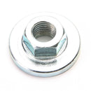Flywheel Nut (VSB, C, D, E)