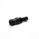 Flywheel Puller for (, GY6 50cc (139QMB))