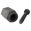 Flywheel Puller for Vespa LX 150, GT 200