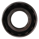 Flywheel Side Bearing for Vespa Rally